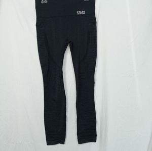 Staix Form Legging